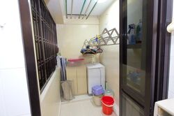 Blk 337D Tah Ching Road (Jurong West), HDB 4 Rooms #437984311